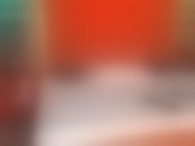 Live sex webcam photo for VallerieJones #293870218