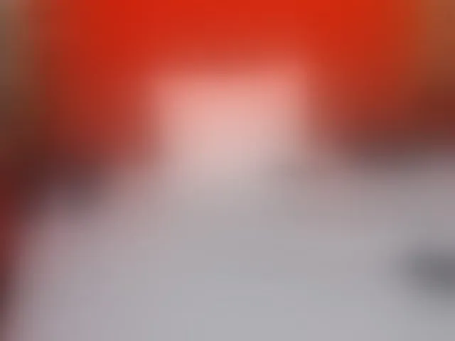 Live sex webcam photo for VallerieJones #293871259