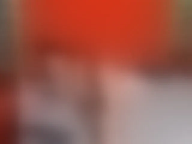Live sex webcam photo for VallerieJones #293874740