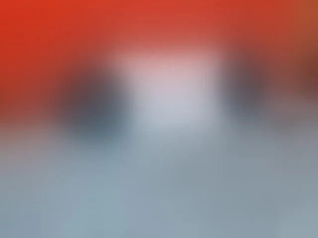 Live sex webcam photo for VallerieJones #293895681