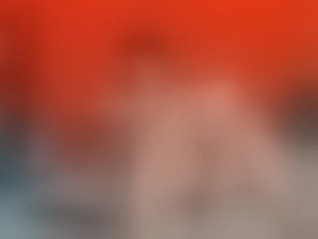 Live sex webcam photo for VallerieJones #293901792