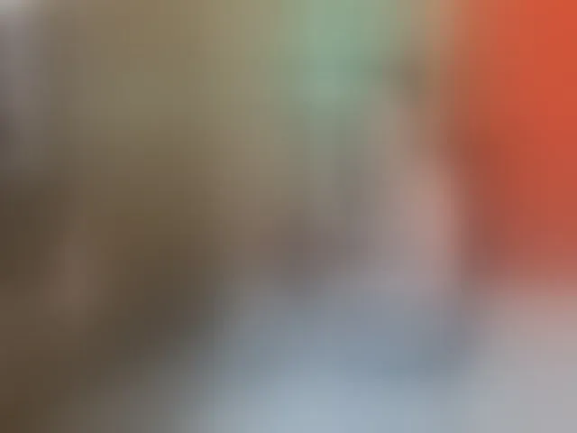 Live sex webcam photo for VallerieJones #293904740