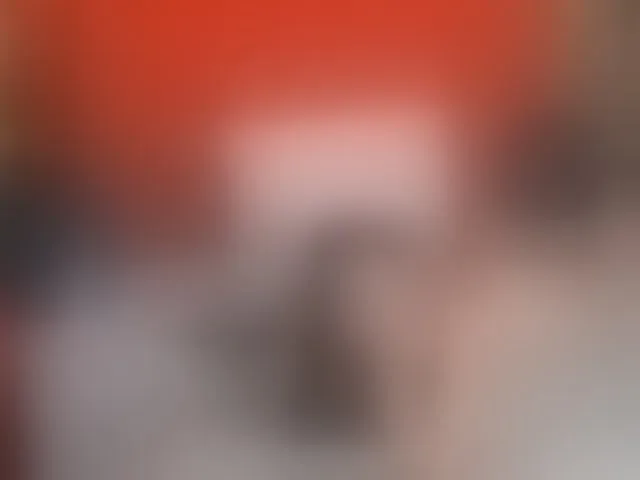 Live sex webcam photo for VallerieJones #293909782