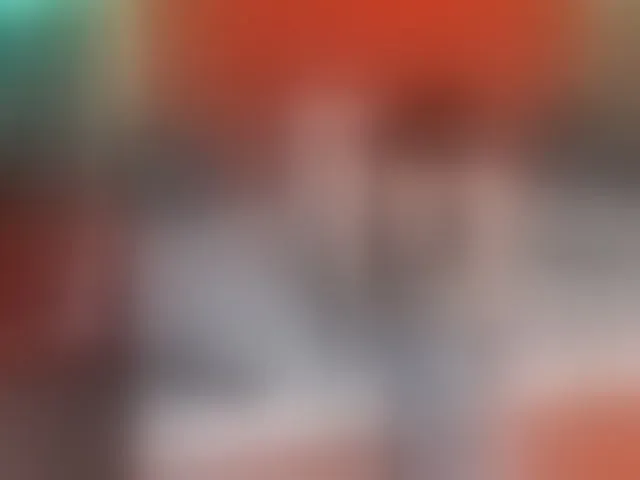 Live sex webcam photo for VallerieJones #293911139