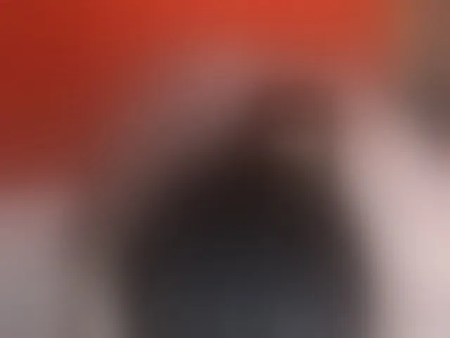 Live sex webcam photo for VallerieJones #293923980