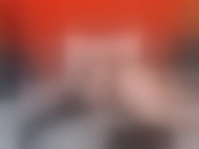 Live sex webcam photo for VallerieJones #293926812