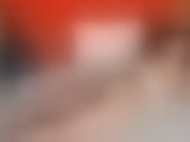 Live sex webcam photo for VallerieJones #293933524