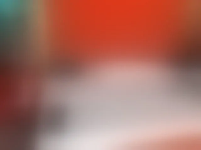 Live sex webcam photo for VallerieJones #293941015