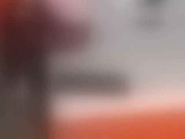 Live sex webcam photo for VallerieJones #293947453