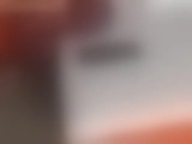 Live sex webcam photo for VallerieJones #293995834