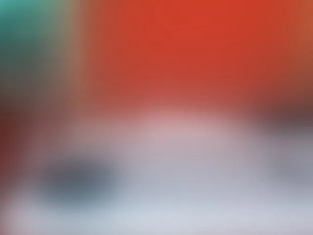 Live sex webcam photo for VallerieJones #294001280