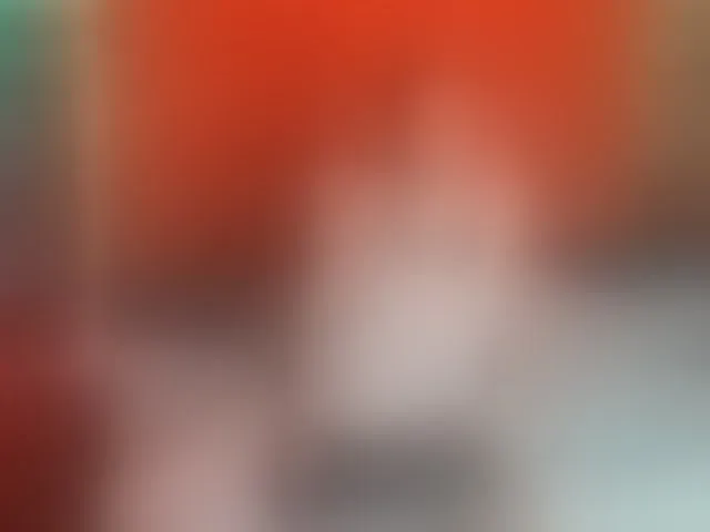 Live sex webcam photo for VallerieJones #294027286