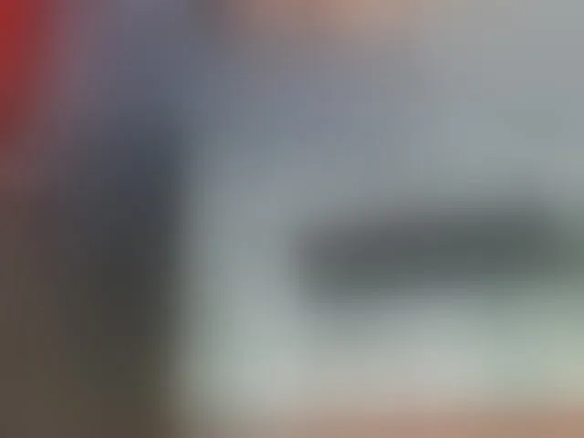 Live sex webcam photo for VallerieJones #294044867