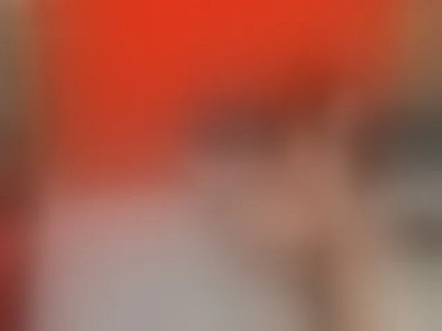 Live sex webcam photo for VallerieJones #294050103