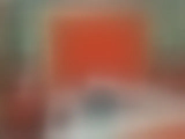 Live sex webcam photo for VallerieJones #294094772