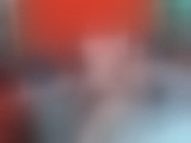 Live sex webcam photo for VallerieJones #294134093