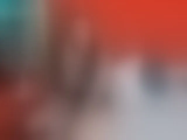 Live sex webcam photo for VallerieJones #294141611