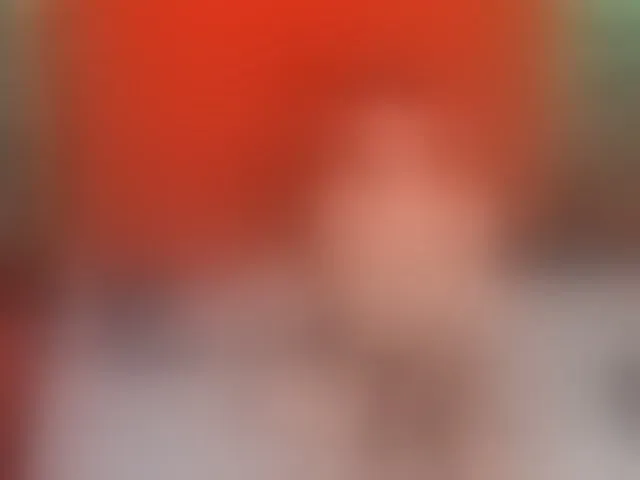 Live sex webcam photo for VallerieJones #294166498