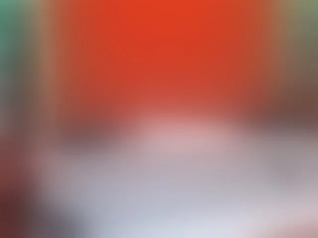 Live sex webcam photo for VallerieJones #294172887