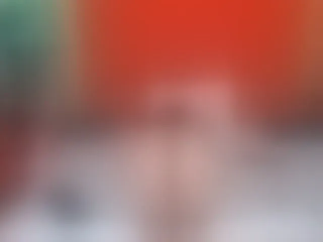 Live sex webcam photo for VallerieJones