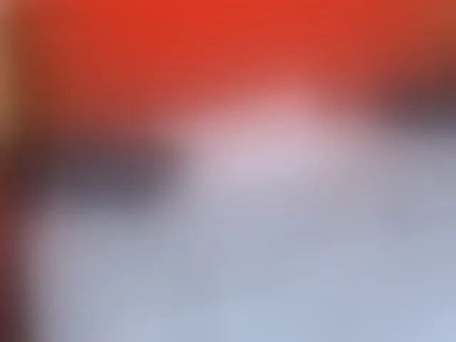 Live sex webcam photo for VallerieJones #294186250