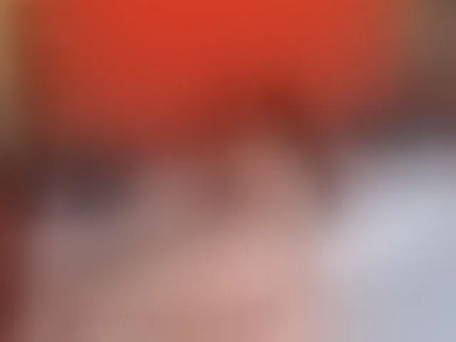Live sex webcam photo for VallerieJones #294187135