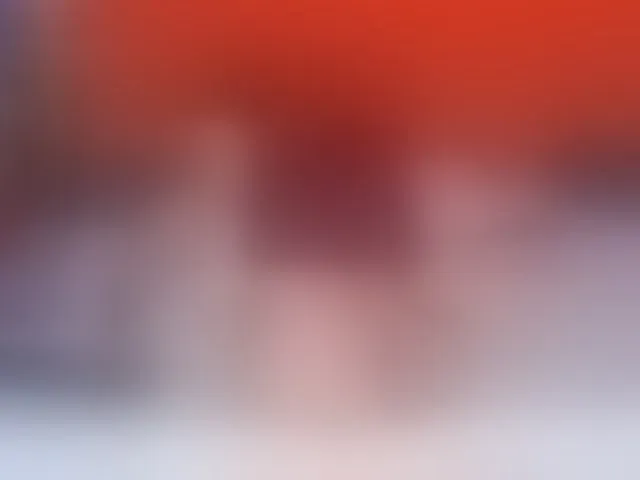 Live sex webcam photo for VallerieJones #294220815