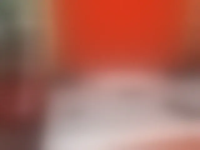 Live sex webcam photo for VallerieJones #294229794