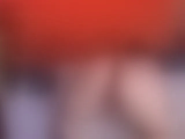 Live sex webcam photo for VallerieJones #294231307