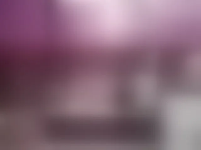 Live sex webcam photo for VallerieJones