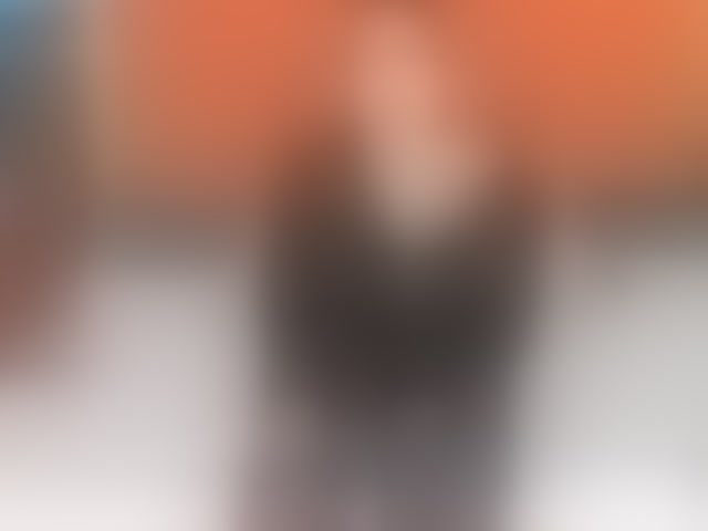 Live sex webcam photo for VallerieJones #294238907