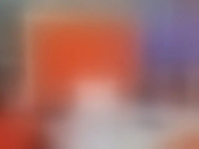 Live sex webcam photo for VallerieJones