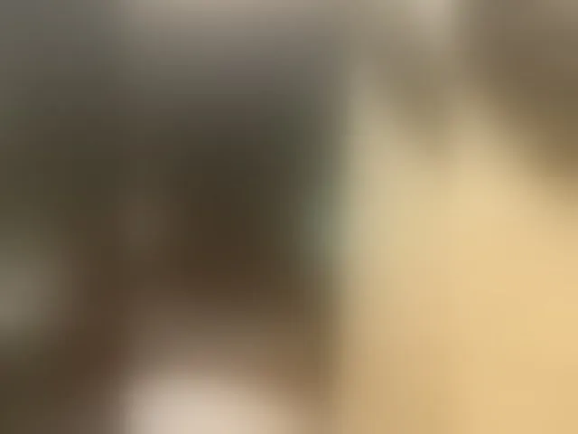 Live sex webcam photo for VallerieJones #294280510