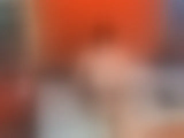 Live sex webcam photo for VallerieJones #294290789
