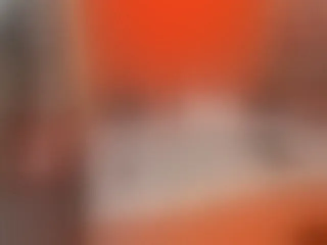 Live sex webcam photo for VallerieJones #294291518