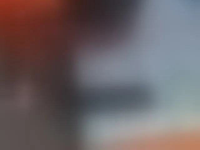Live sex webcam photo for VallerieJones