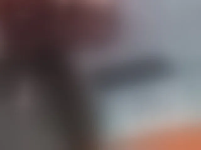 Live sex webcam photo for VallerieJones #294317175