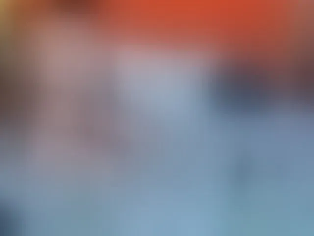 Live sex webcam photo for VallerieJones