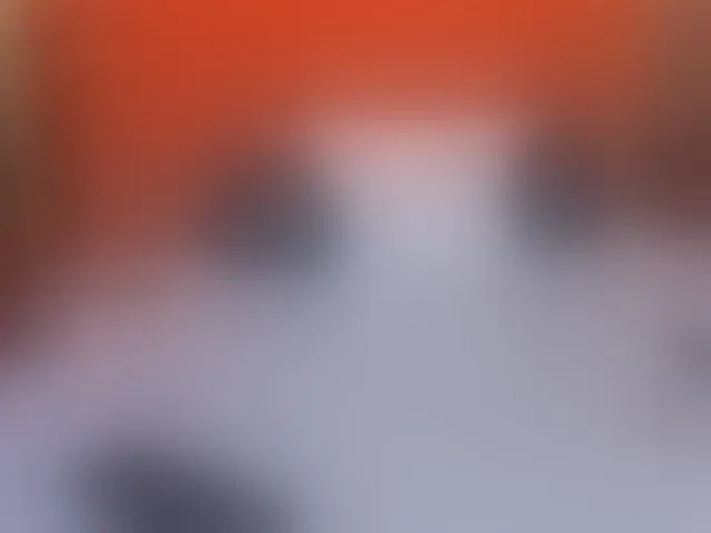 Live sex webcam photo for VallerieJones