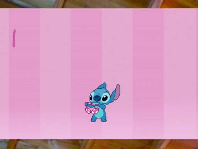 Live sex webcam photo for Valmont1a #272250002