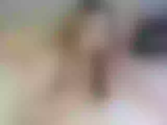 Live sex webcam photo for Vampire-girl #276419378