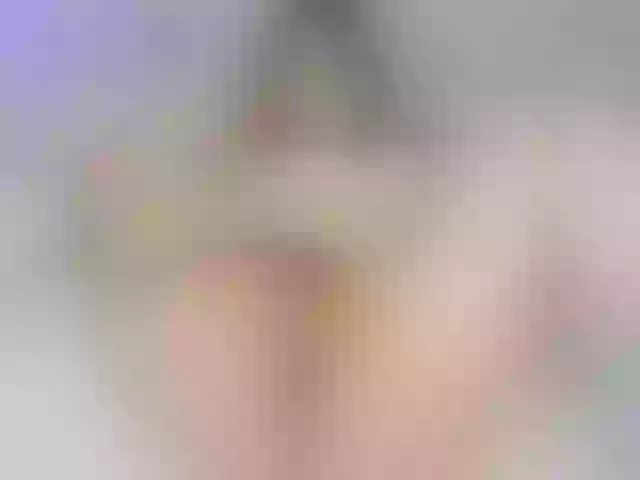 Live sex webcam photo for Vampire-girl #276524505
