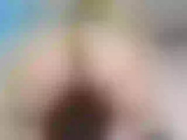 Live sex webcam photo for Vampire-girl #276545604
