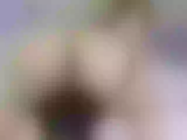 Live sex webcam photo for Vampire-girl #276551736