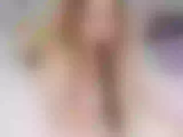 Live sex webcam photo for Vampire-girl #276583269