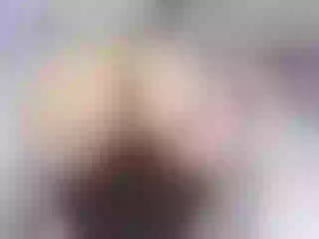 Live sex webcam photo for Vampire-girl #276588319