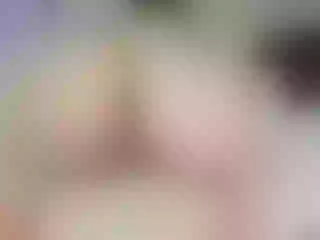 Live sex webcam photo for Vampire-girl #276616949