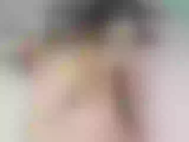 Live sex webcam photo for Vampire-girl #277377670