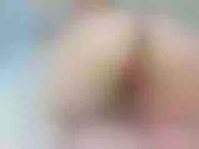 Live sex webcam photo for Vampire-girl #277397815