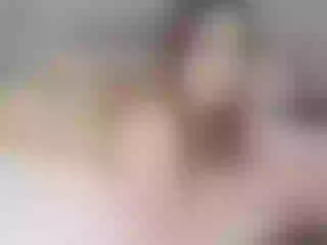 Live sex webcam photo for Vampire-girl #277834194